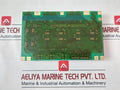 Vacon Pc00459G