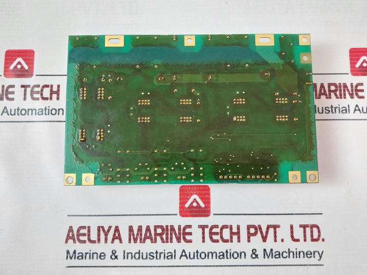 Vacon Pc00459G