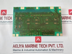 Vacon Pc00459G