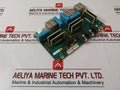Vacon Pc00459G