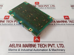 Vacon Pc00459G