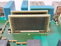Vacon Pc00459G