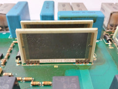 Vacon Pc00459G