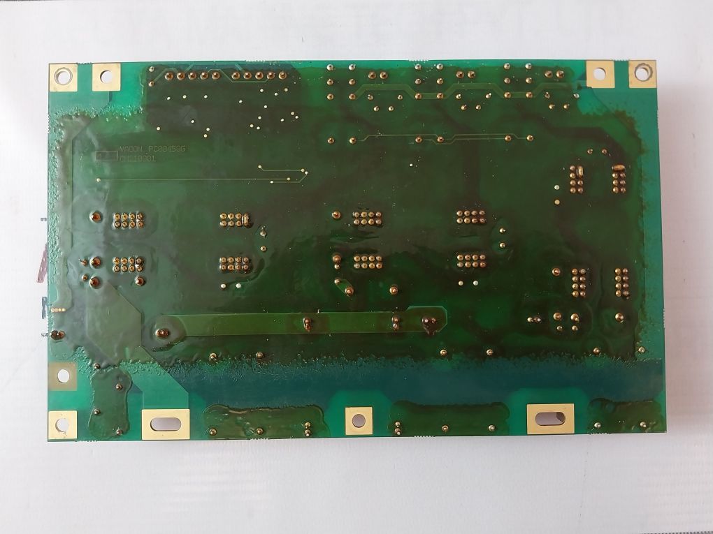 Vacon Pc00459G