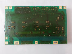 Vacon Pc00459G