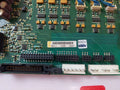 Vacon Pc00481 D Drive Power Board
