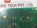 Vacon Pc00481 D Drive Power Board