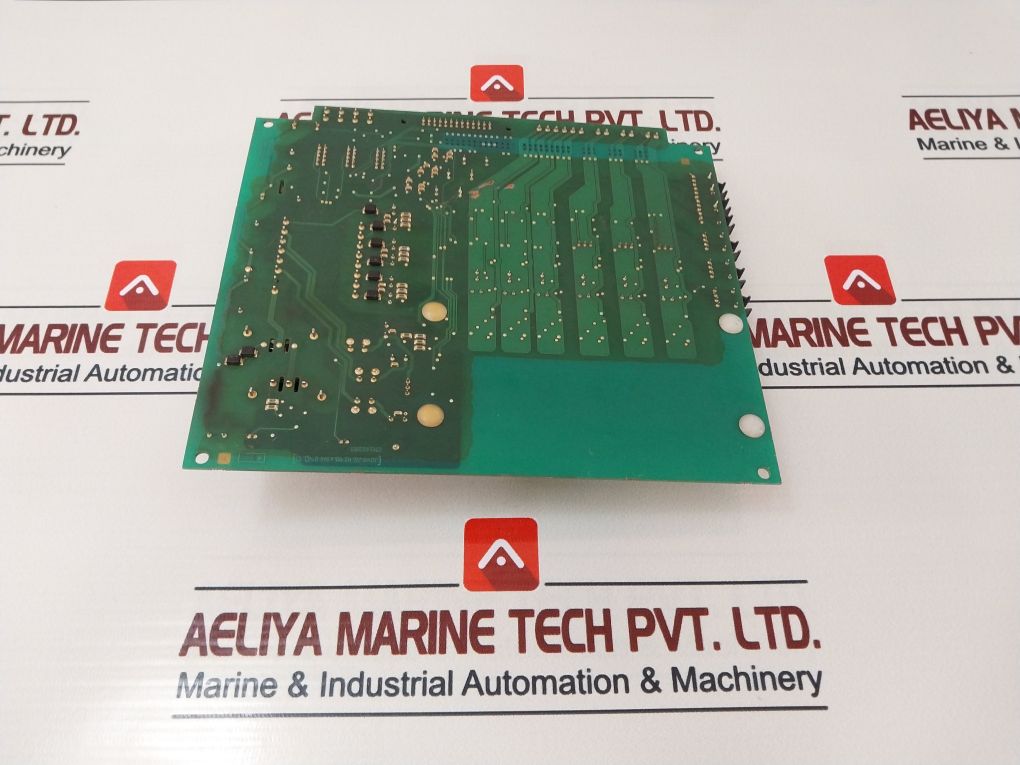 Vacon Pc00481 D Drive Power Board 500V