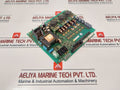 Vacon Pc00481 D Drive Power Board 500V