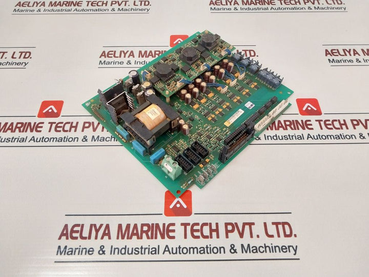 Vacon Pc00481 D Drive Power Board 500V