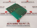 Vacon Pc00481 D Drive Power Board 500V