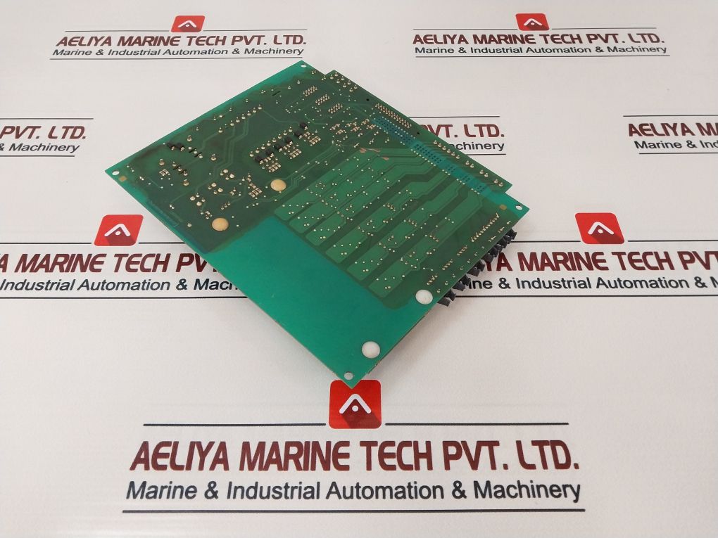 Vacon Pc00481 D Drive Power Board 500V