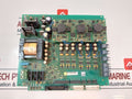 Vacon Pc00481 D Drive Power Board 500V