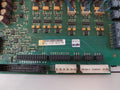 Vacon Pc00481 D Drive Power Board 500V