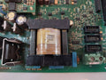 Vacon Pc00481 D Drive Power Board 500V
