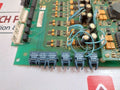 Vacon Pc00487 E Drive Board Pcbc Fr4M1