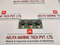 Vacon Pc00522 G Printed Circuit Board Cm210802