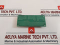 Vacon Pc00522 G Printed Circuit Board Cm210802