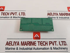 Vacon Pc00522 G Printed Circuit Board Cm210802