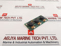 Vacon Pc00522 G Printed Circuit Board Cm210802