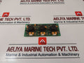 Vacon Pc00522E