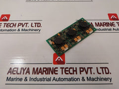 Vacon Pc00522E