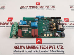 Vacon Pc00613 A Pcb Inverter Drive Board Cm100599
