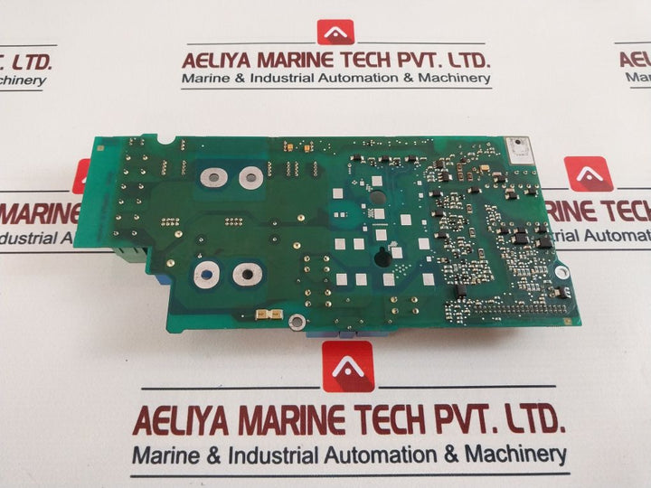 Vacon Pc00613 A Pcb Inverter Drive Board Cm100599