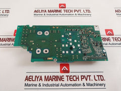 Vacon Pc00613 A Pcb Inverter Drive Board Cm100599