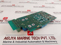 Vacon Pc00613 A Pcb Inverter Drive Board Cm100599