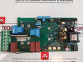 Vacon Pc00613 A Pcb Inverter Drive Board Cm100599