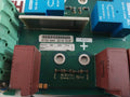 Vacon Pc00613 A Pcb Inverter Drive Board Cm100599