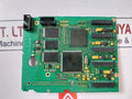 Vacon Pc00661 A Motherboard Cpu Control Board
