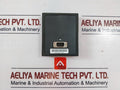 Vacon Pc00728 A Frequency Converter Cm091109