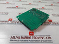 Vacon Pc00781 B Pcb Card