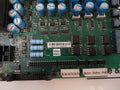 Vacon Pc00787 D Drive Board