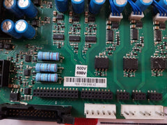 Vacon Pc00787F Inverter Power Drive Board