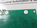 Vacon Pc00787F Inverter Power Drive Board