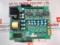 Vacon Pc00787F Inverter Power Drive Board