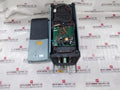 Vacon Pm059060N0Swf Ac Drive 11784704 50/60Hz