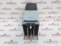 Vacon Pm059060N0Swf Drive 690V 50/60Hz