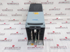 Vacon Pm059060N0Swf Drive 690V 50/60Hz