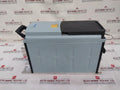 Vacon Pm059060N0Swf Drive 690V 50/60Hz