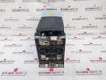 Vacon Pm059060N0Swf Drive 690V 50/60Hz