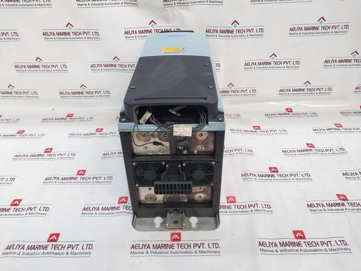 Vacon Pm059060N0Swf Drive 690V 50/60Hz