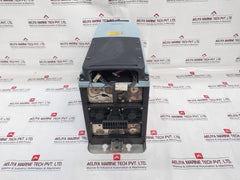 Vacon Pm059060N0Swf Drive 690V 50/60Hz