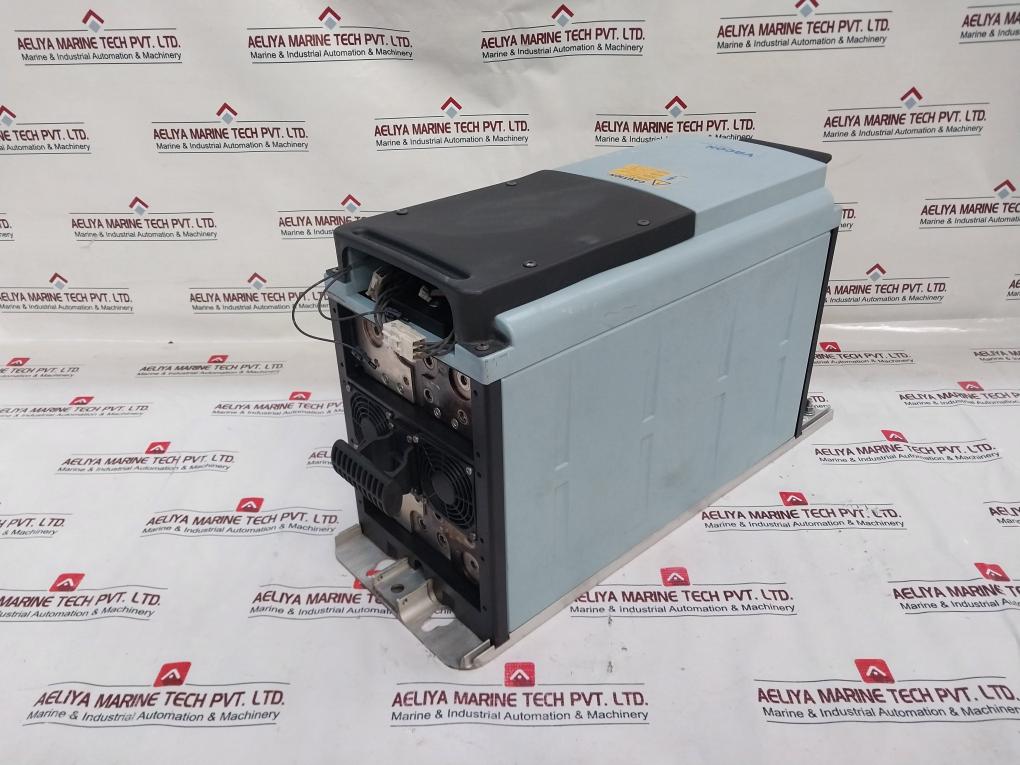 Vacon Pm059060N0Swf Drive 690V 50/60Hz