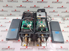 Vacon Pm103050N0Nwg Power Module