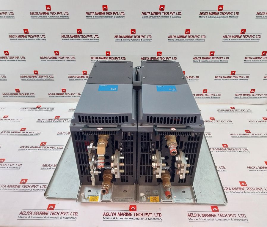 Vacon Pm103050N0Nwg Power Module