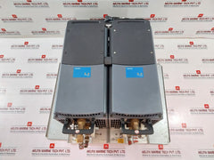 Vacon Pm103050N0Nwg Power Module